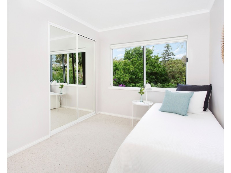 11 Chapman Street, Kiama NSW 2533