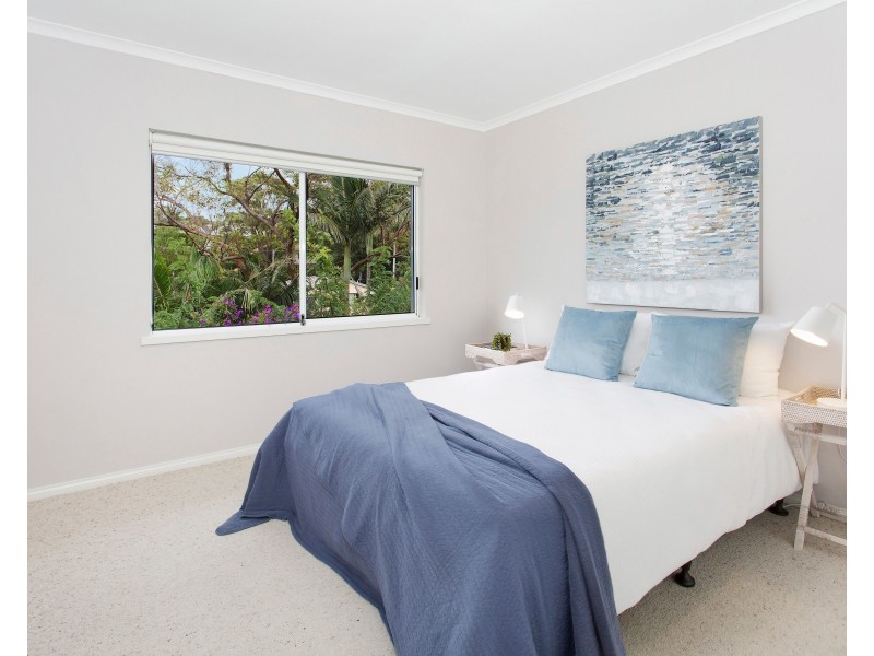 11 Chapman Street, Kiama NSW 2533