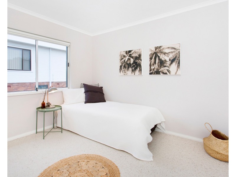 11 Chapman Street, Kiama NSW 2533