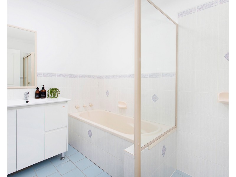 11 Chapman Street, Kiama NSW 2533