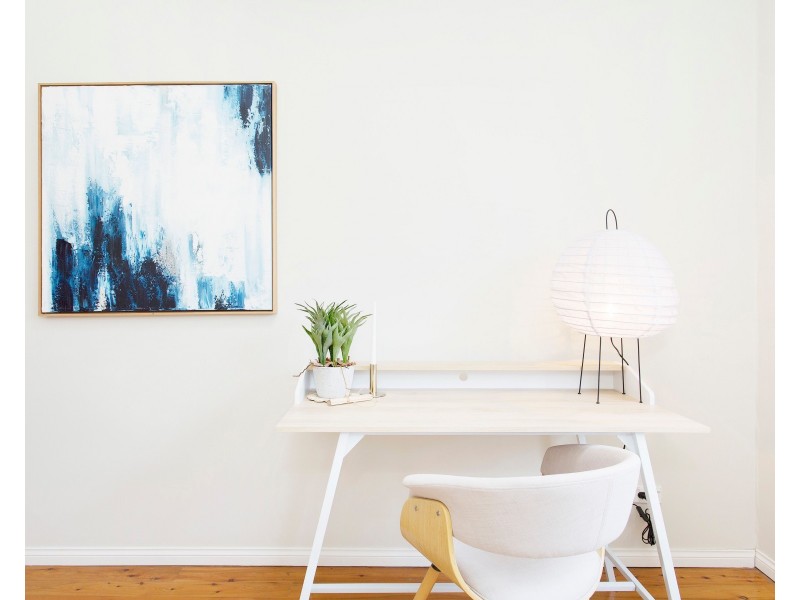 11 Chapman Street, Kiama NSW 2533