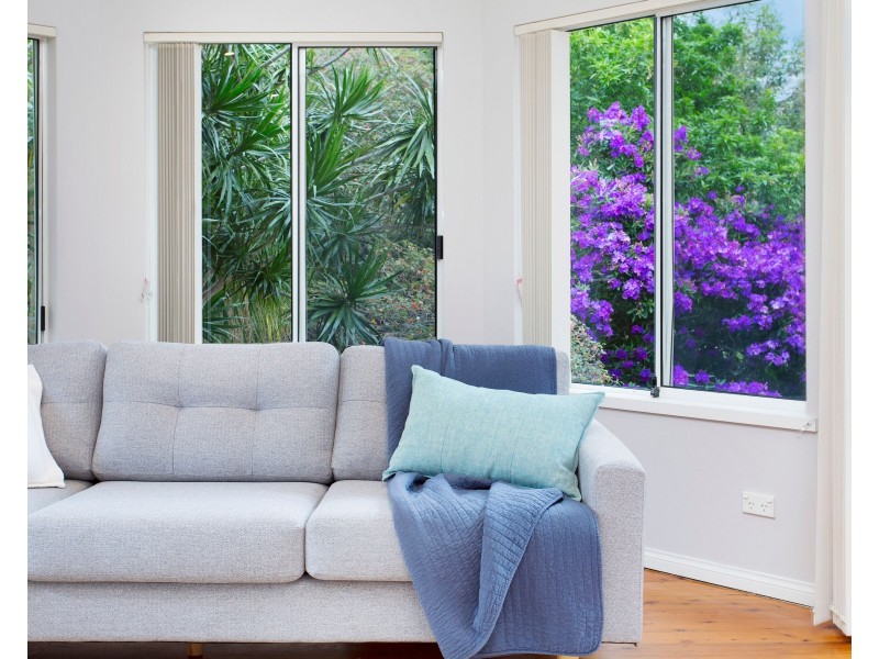 11 Chapman Street, Kiama NSW 2533