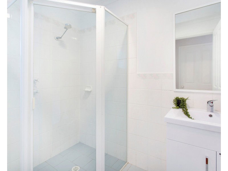 11 Chapman Street, Kiama NSW 2533