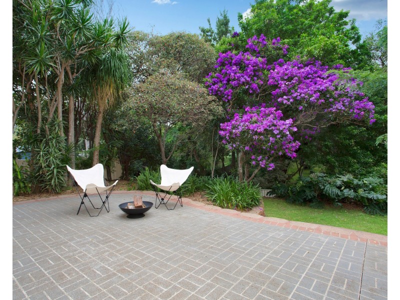 11 Chapman Street, Kiama NSW 2533