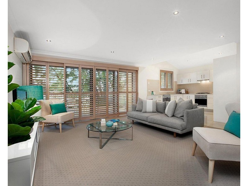 2/20 Meares Place, Kiama NSW 2533