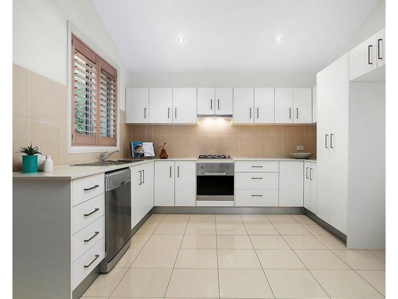 2/20 Meares Place, Kiama NSW 2533