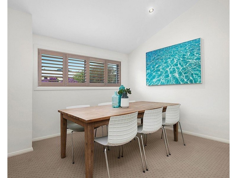 2/20 Meares Place, Kiama NSW 2533