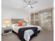 2/20 Meares Place, Kiama NSW 2533