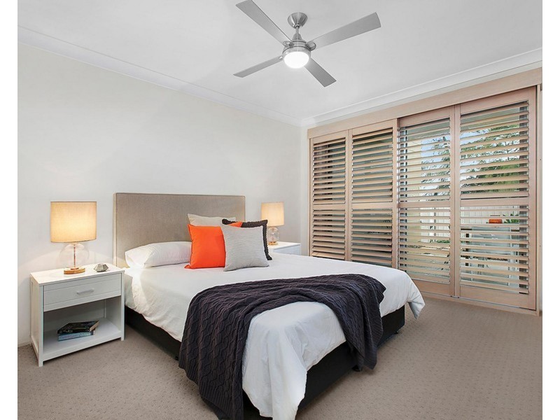2/20 Meares Place, Kiama NSW 2533