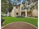 2/20 Meares Place, Kiama NSW 2533