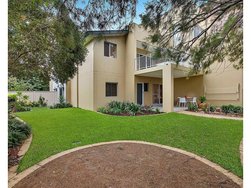 2/20 Meares Place, Kiama NSW 2533