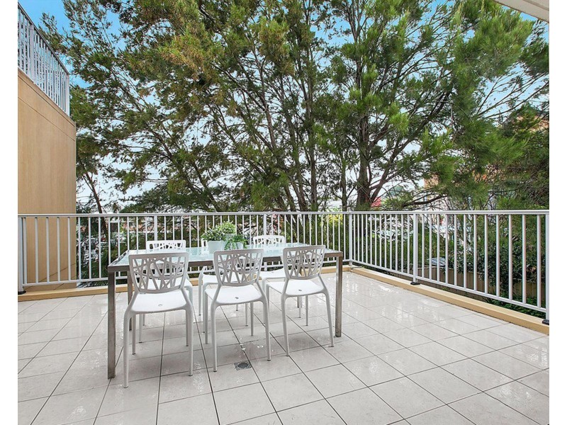 2/20 Meares Place, Kiama NSW 2533