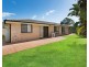 18B Fifth Avenue, Port Kembla NSW 2505