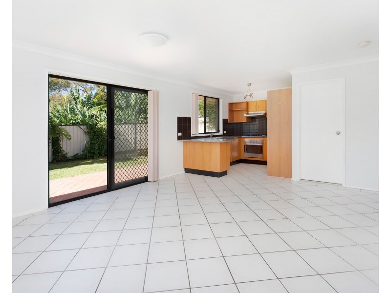 18B Fifth Avenue, Port Kembla NSW 2505