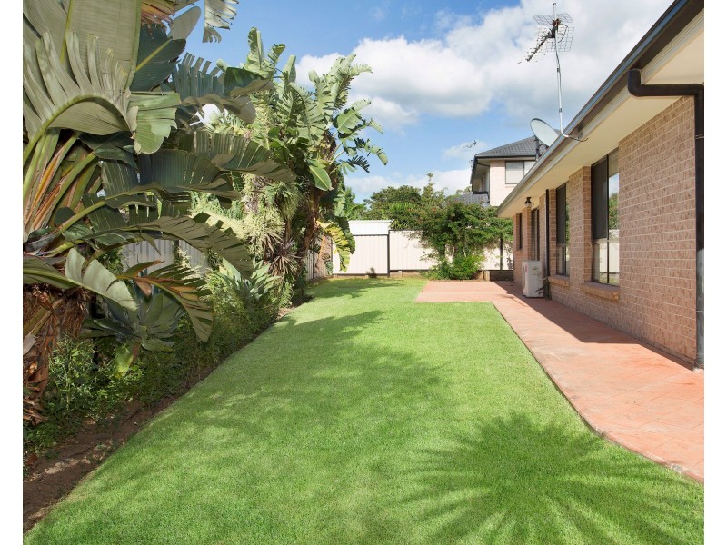 18B Fifth Avenue, Port Kembla NSW 2505