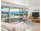 36 Johnson Street, Kiama Downs NSW 2533