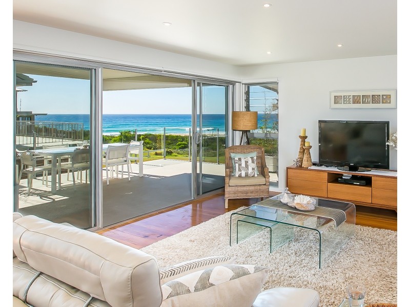 36 Johnson Street, Kiama Downs NSW 2533