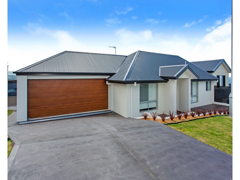 2/52 Old Saddleback Road, Kiama NSW 2533