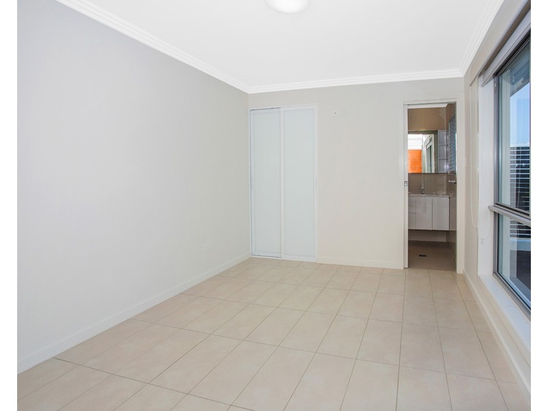 2/52 Old Saddleback Road, Kiama NSW 2533