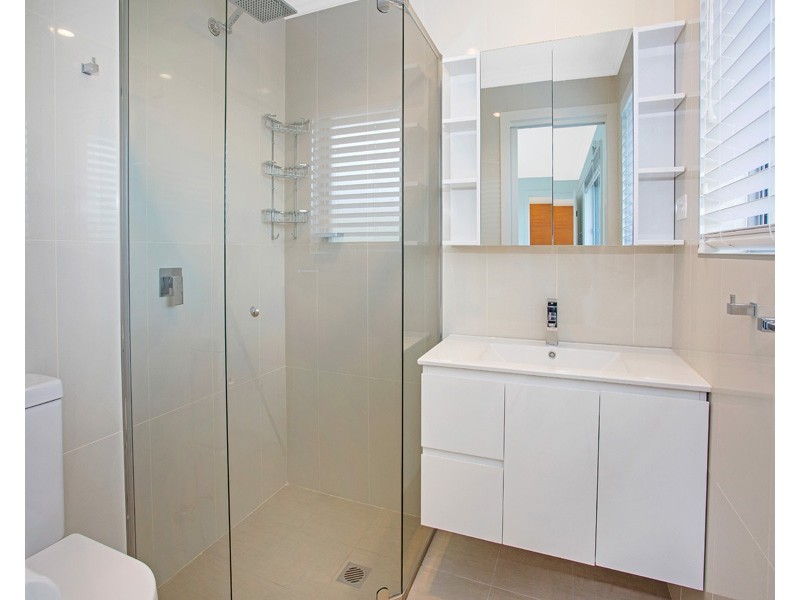 2/52 Old Saddleback Road, Kiama NSW 2533