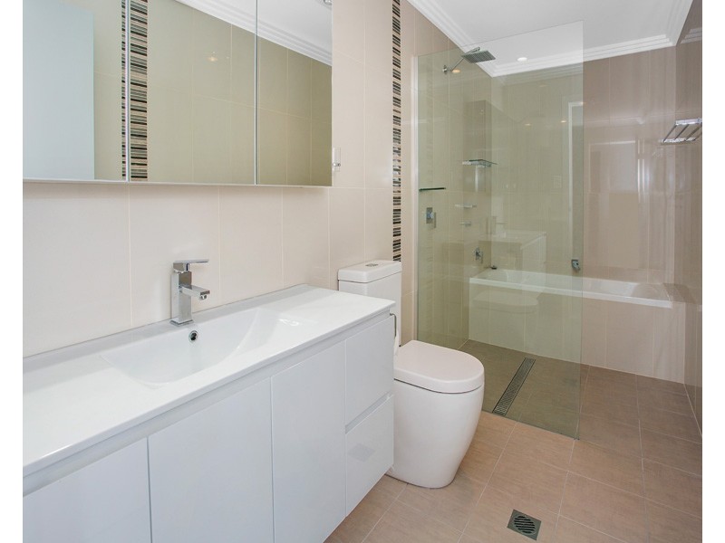 2/52 Old Saddleback Road, Kiama NSW 2533