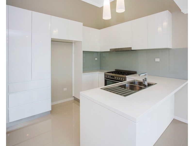 2/52 Old Saddleback Road, Kiama NSW 2533