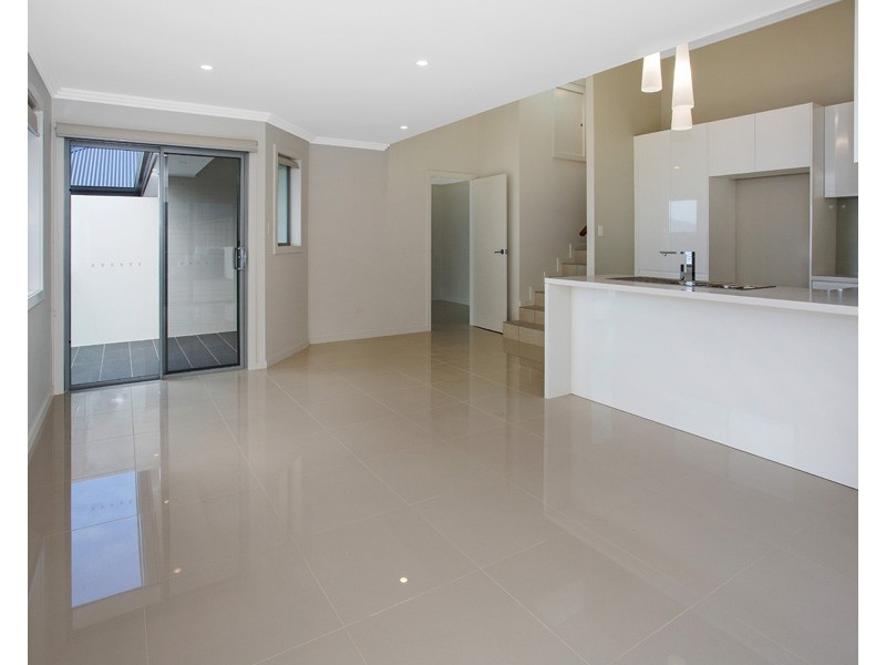 2/52 Old Saddleback Road, Kiama NSW 2533