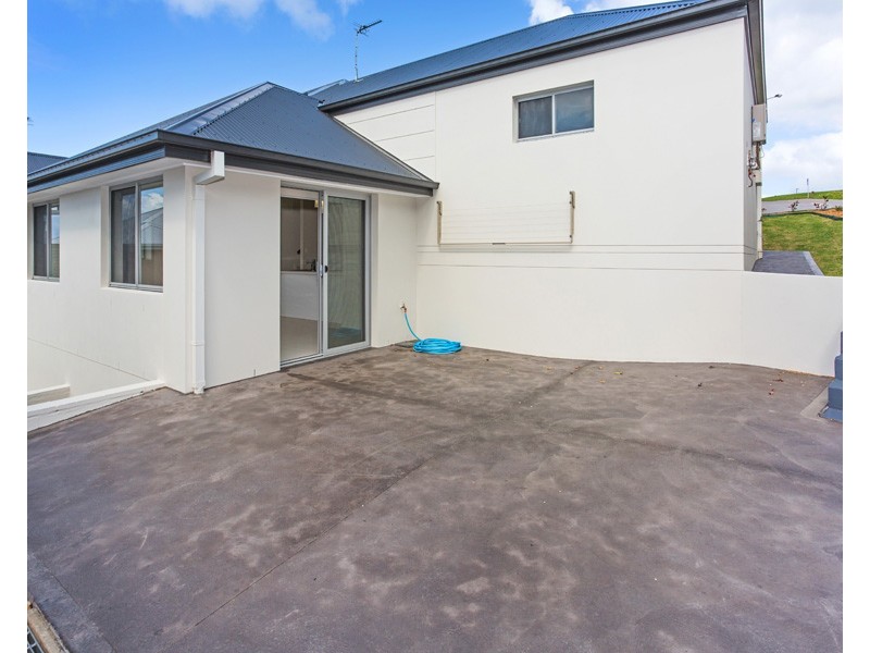 2/52 Old Saddleback Road, Kiama NSW 2533