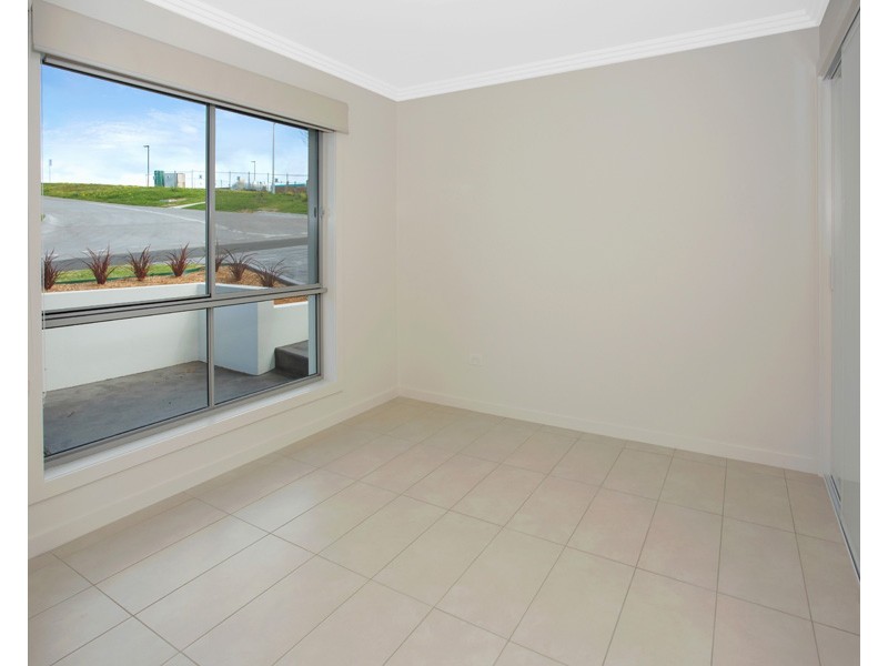 2/52 Old Saddleback Road, Kiama NSW 2533