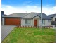 2/52 Old Saddleback Road, Kiama NSW 2533