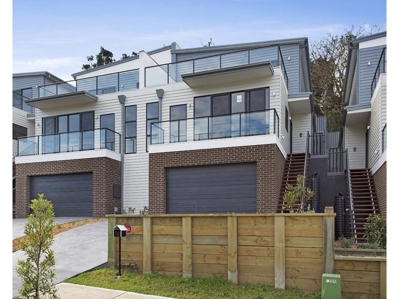 30 Elimatta Place, Kiama NSW 2533