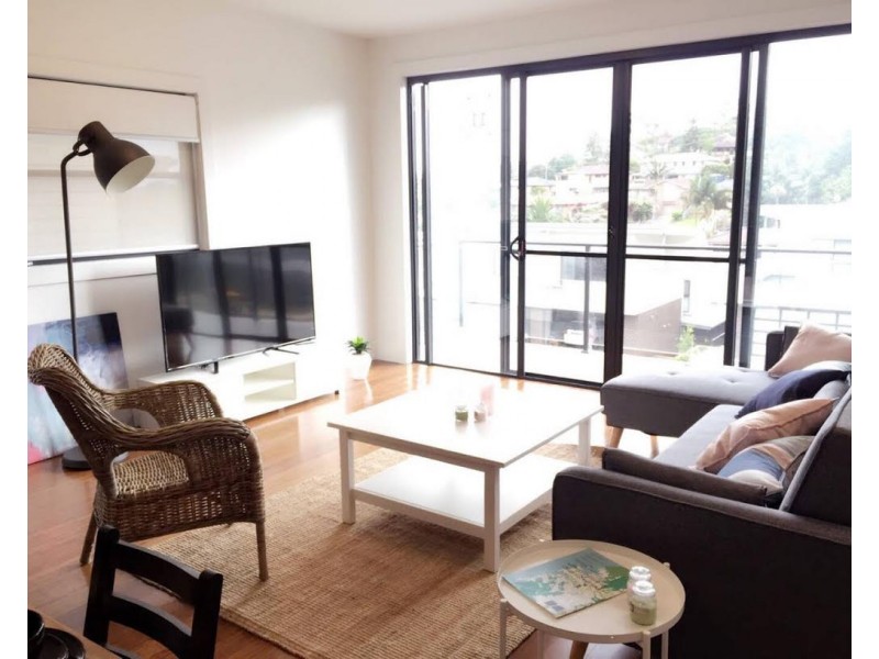 30 Elimatta Place, Kiama NSW 2533