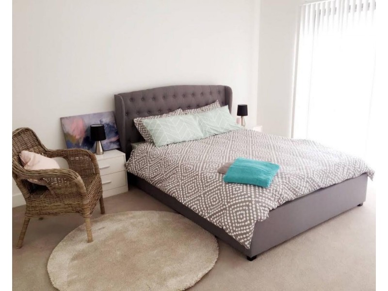 30 Elimatta Place, Kiama NSW 2533