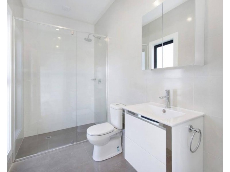 30 Elimatta Place, Kiama NSW 2533