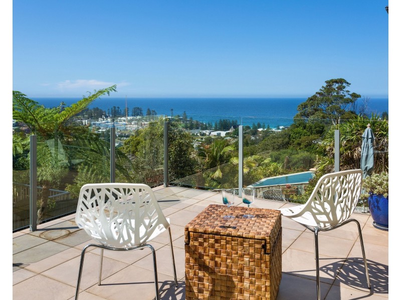 44a Belvedere Street, Kiama NSW 2533