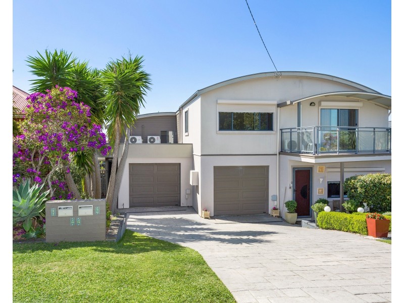 44a Belvedere Street, Kiama NSW 2533