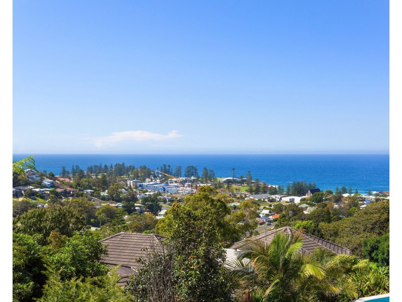 44a Belvedere Street, Kiama NSW 2533