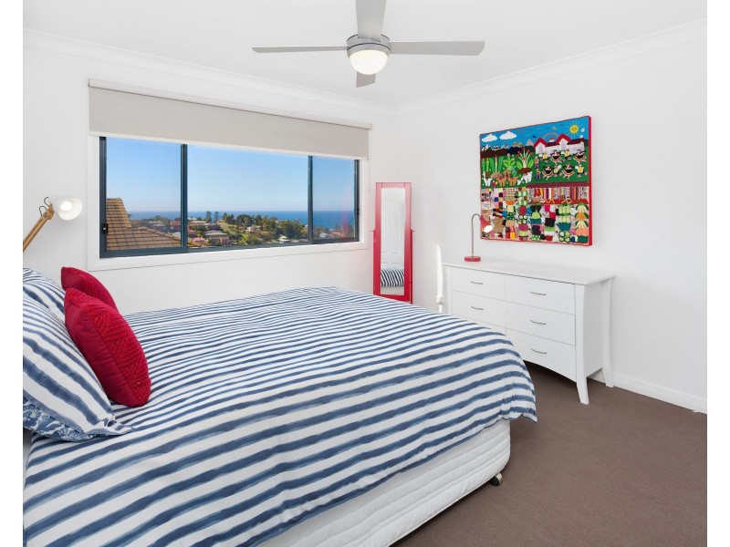 44a Belvedere Street, Kiama NSW 2533