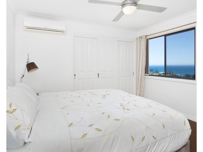 44a Belvedere Street, Kiama NSW 2533