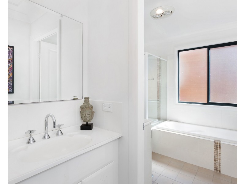 44a Belvedere Street, Kiama NSW 2533