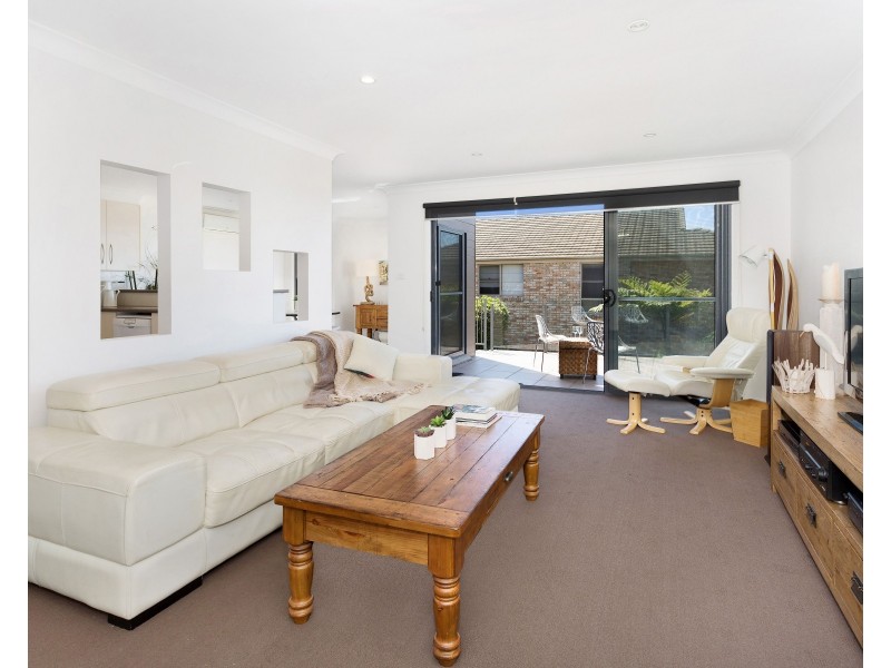 44a Belvedere Street, Kiama NSW 2533