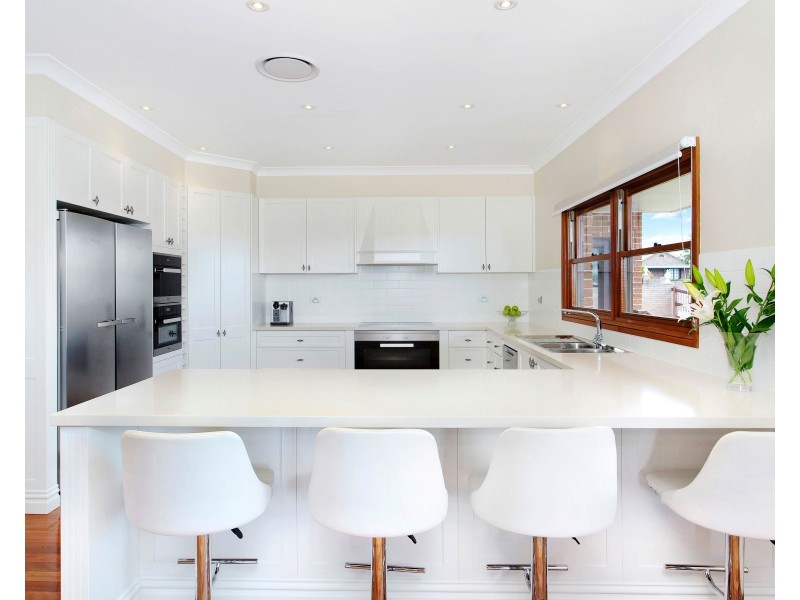 29 Bele Place, Kiama NSW 2533