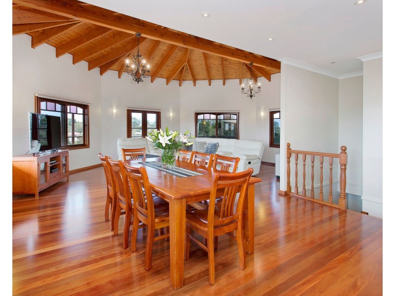 29 Bele Place, Kiama NSW 2533