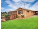29 Bele Place, Kiama NSW 2533