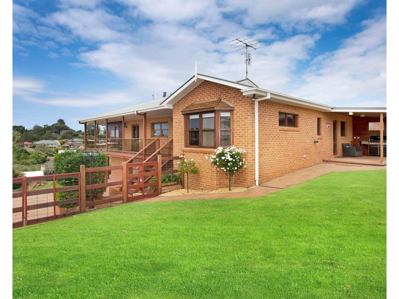 29 Bele Place, Kiama NSW 2533