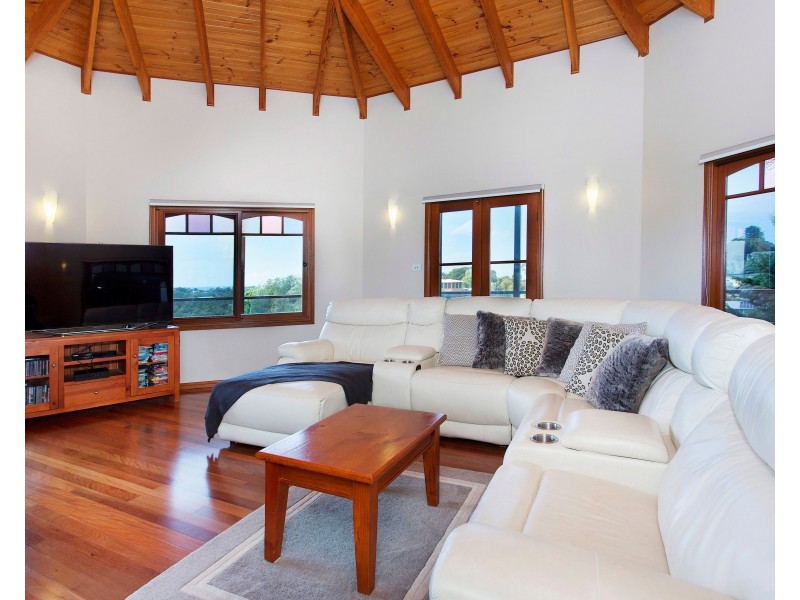 29 Bele Place, Kiama NSW 2533