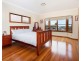29 Bele Place, Kiama NSW 2533