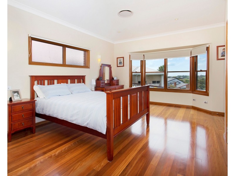 29 Bele Place, Kiama NSW 2533