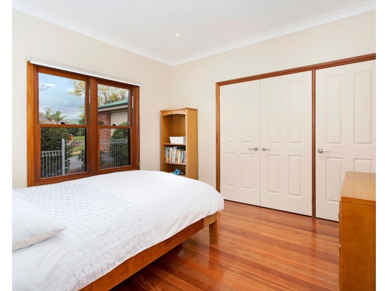 29 Bele Place, Kiama NSW 2533