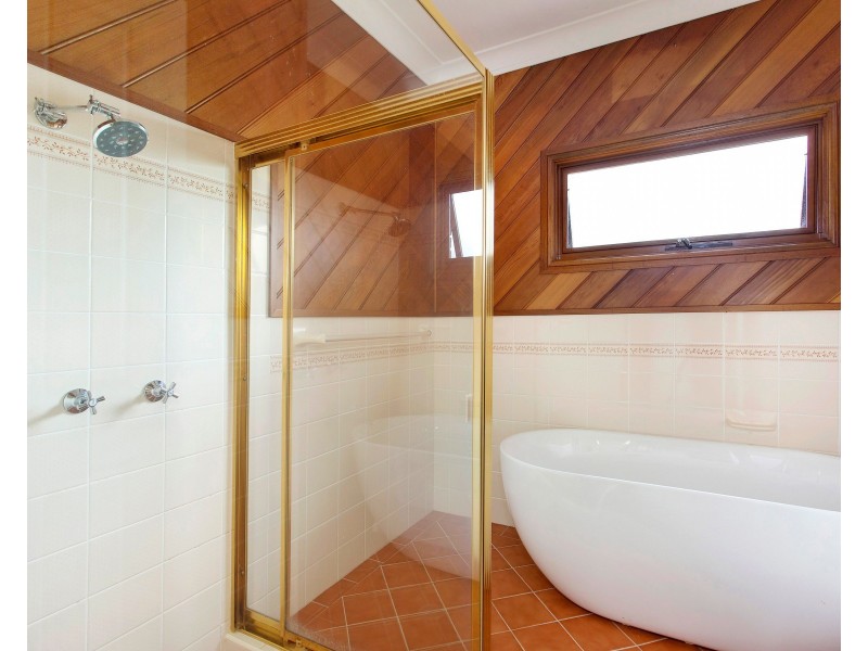 29 Bele Place, Kiama NSW 2533